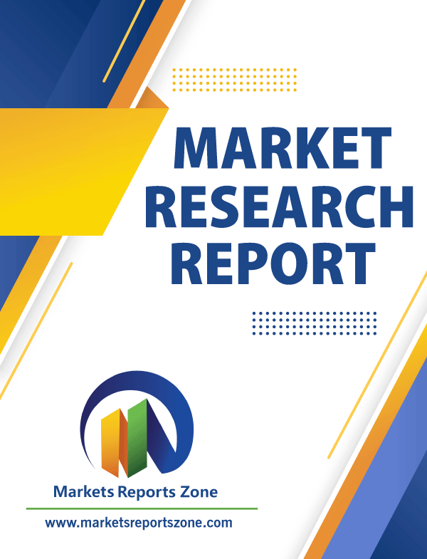 Market Research Report